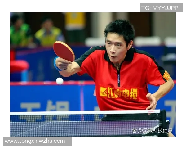 亚运会特别报道：成都乒乓球队如何在挑战中不断成长与突破