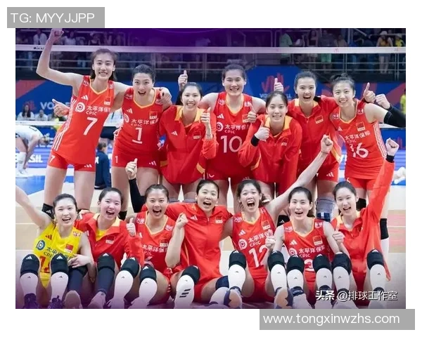 成都排球队展现灵活战术风采引领联赛新趋势