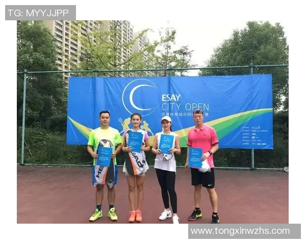 赛后分析:西安网球队与成都网球队个人能力对比与表现评估