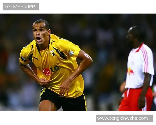 足球明星矮星的身份揭秘他在绿茵场上的传奇故事与成就