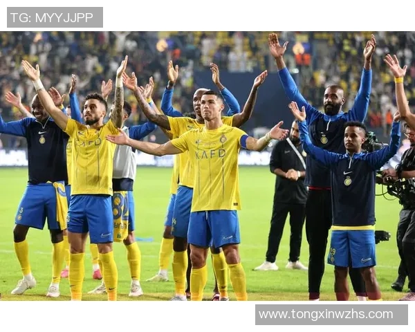 足球明星钟爱的豪华跑车排行榜揭秘与推荐